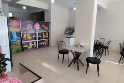 Sık Sık Ye