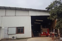Yüksel Mobilya / MEKAŞ