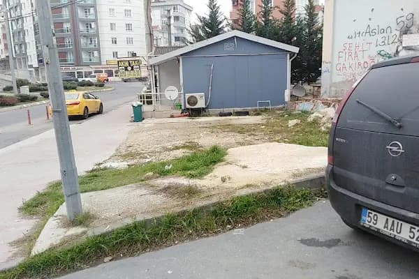 Selen Eczanesi - Eczane - Tekirdağ Çerkezköy