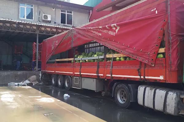 KİM Grup - İş Ağı Şirketi - İstanbul Kadıköy