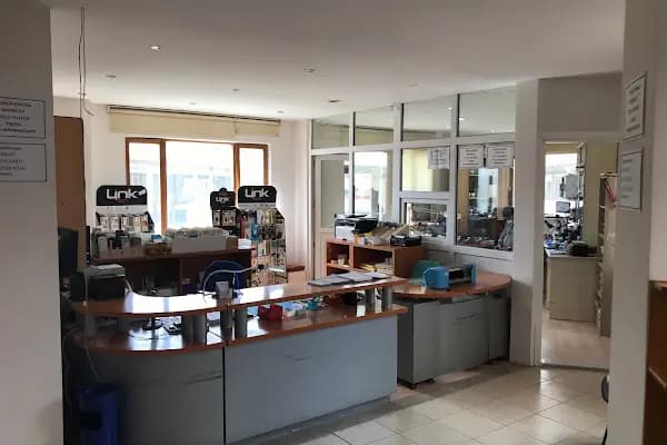 TELSE CEP TELEFONU TEKNİK SERVİS - Cep Telefonu Tamir Atölyesi - Antalya Elmalı