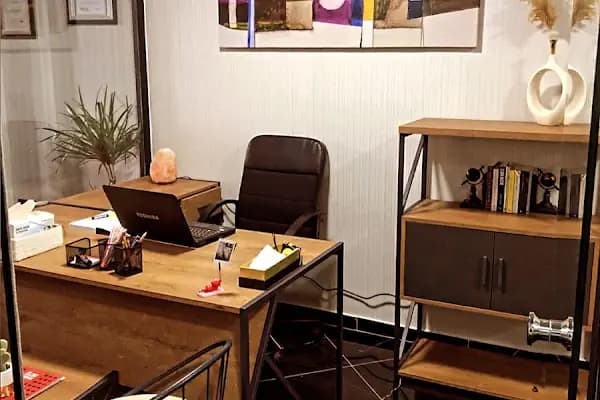 CEO Education / Work and Travel, Yurt Dışında Dil Okulu, Yurt Dışında Yüksek Lisans (Master), Lisans ve Lise Eğitimi - Eğitim Danışmanı - Ankara Akyurt