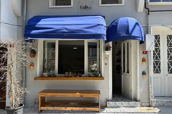 Fulya Atelier - Seramik Ürünler Üreticisi - İstanbul Küçükçekmece