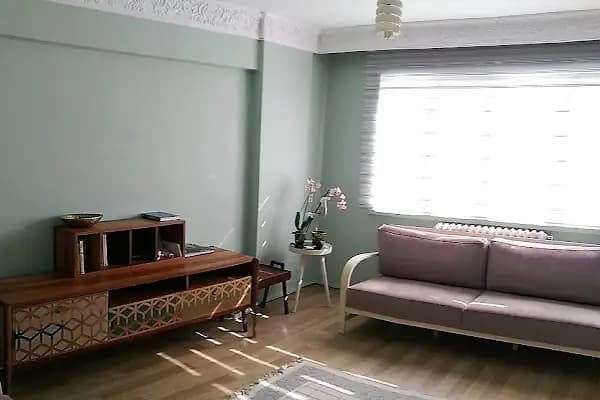 Derin Psikoloji / Uzman Klinik Psikolog Selva YURDAKUL - Psikolog - Bursa Büyükorhan