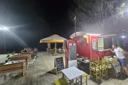 Çayhan Ayhan ın çay yeri