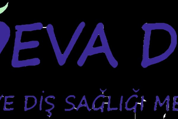 Deva Ağız ve Diş Sağlığı Merkez Şb. - Diş Kliniği - Balıkesir Dursunbey