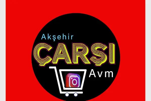 AKŞEHİR ÇARŞI AVM - Alışveriş merkezi - Konya Altınekin