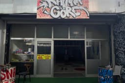 Kafana Göre