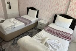EDA TERMAL OTEL SPA &amp; AQUAPARK