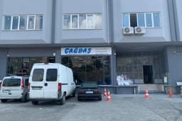 Çağdaş Isı