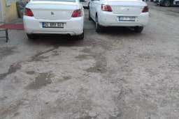 Bismil Ayla rentecar oto kiralama