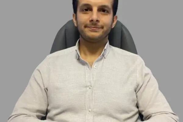 Özne Psikolojik Danışmanlık Merkezi Sakarya, Uzman Klinik Psikolog Rohat BAHTİYAR - Psikolog - Sakarya Geyve