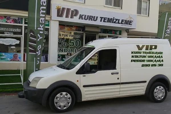 Adana VIP Kuru Temizleme Halı Koltuk Yıkama - Kuru Temizlemeci - Adana Seyhan