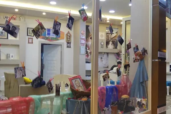 Bulut Döner Salonu - Dönerci - Gaziantep İslahiye