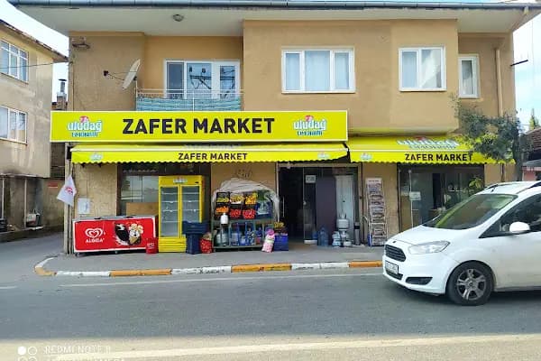 Taytis Cafe - Kafe - Balıkesir Karesi