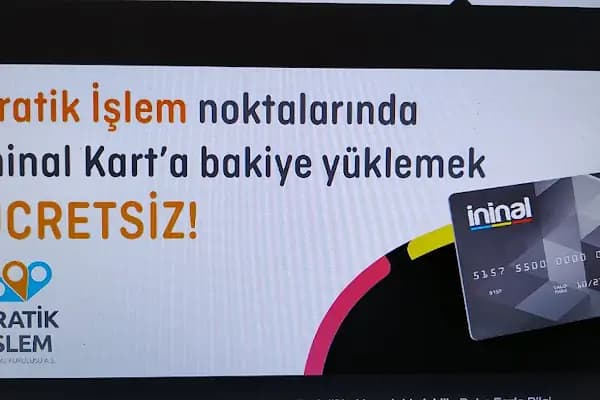 Alya Bilgisayar Teknik Servis yedek parça - Bilgisayar Tamir Servisi - İzmir Bornova