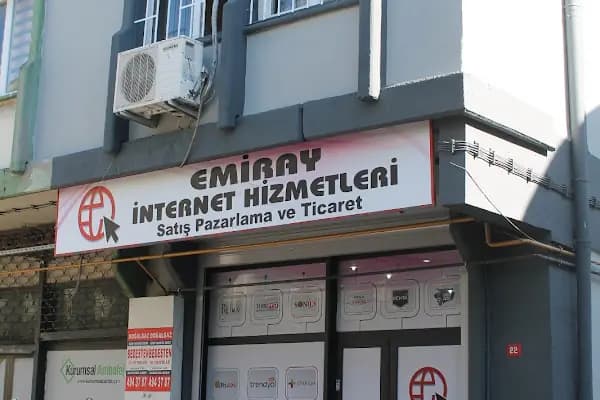 Termal Sauna Eşofmanı Üreticiden Satış - Spor mağazası - İstanbul Arnavutköy