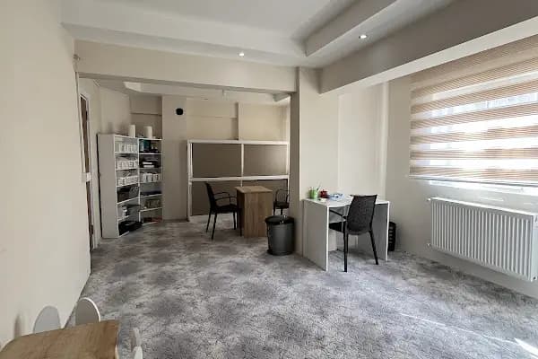 Denizli Çocuk Psikolog | Laterna Psikoloji Danışmanlık-Psk.Turgut Kapkara-Denizli Çocuk Psikolog,Çocuk Psikolog Randevu - Çocuk Psikoloğu - Denizli Merkezefendi