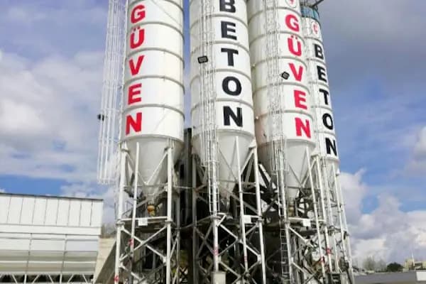 Emlak Gayrimenkul & Otomotiv - Alışveriş Maksatal.com Türkiye'nin Seri İlan Platformu - Kurumsal Ofis - Antalya Aksu