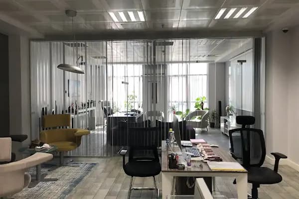 Erko Grup Vize Danışmanlık Merkezi - Vize ve Pasaport Bürosu - Sakarya Adapazarı