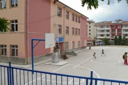 Cumhuriyet İöo