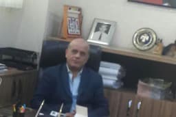 Kahramanoğulları İnşaat