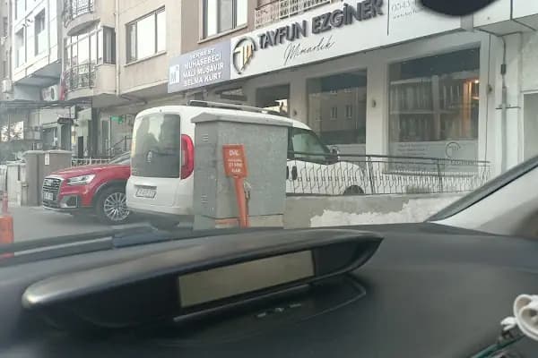 Civil- Karesi / Balıkesir - Çocuk giyim mağazası - Balıkesir Sındırgı
