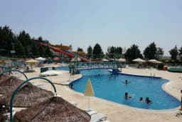 My Atlantis Aquapark