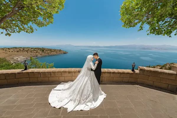 Sinem Acar Photography Gaziantep Çocuk &amp; Yenidoğan Fotoğrafçısı - Fotoğraf Stüdyosu - Gaziantep Nizip
