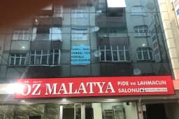 Ziraat Bankası Yüzyıl-Bağcılar/İstanbul Şubesi