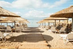 Suum Bodrum Hotel &amp; Beach