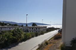 Sezonluk Tatil - Bodrum Yazlık Villa Ev Kiralama Hizmetleri