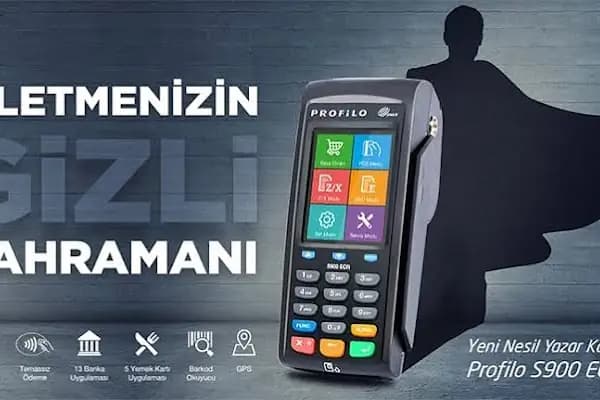 ÖZKAN BİLİŞİM - Bilgisayar Tamir Servisi - Antalya Aksu