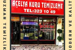 Açelya