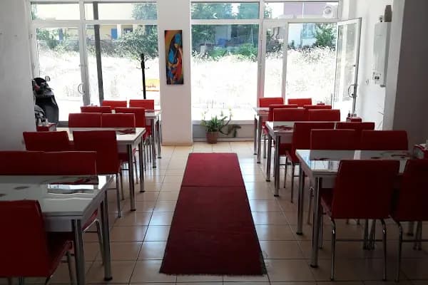 Çıtır kanat - Izgara - Kocaeli Çayırova