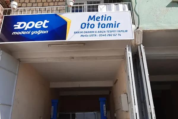 Or-taş Otomotiv &amp; Emlak Ofisi - Emlak Bürosu - Mardin Artuklu