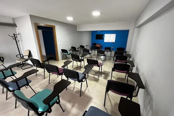 Mavi Beyaz Akademi SRC PSİKOTEKNİK ÜDY ODY Belgeleri Yetkili Eğitim Kurumu - Sürücü Eğitim Kursu - Bursa Nilüfer
