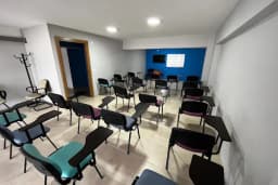 Mavi Beyaz Akademi SRC PSİKOTEKNİK ÜDY ODY Belgeleri Yetkili Eğitim Kurumu