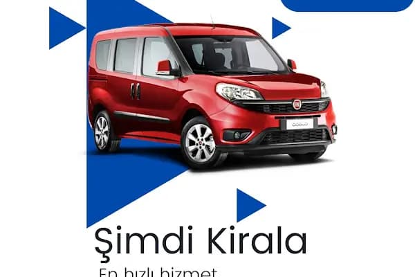 kazan oto kiralama kazan araç kiralama ankara-kahramankazan - Araba Kiralama Şirketi - Ankara Kahramankazan
