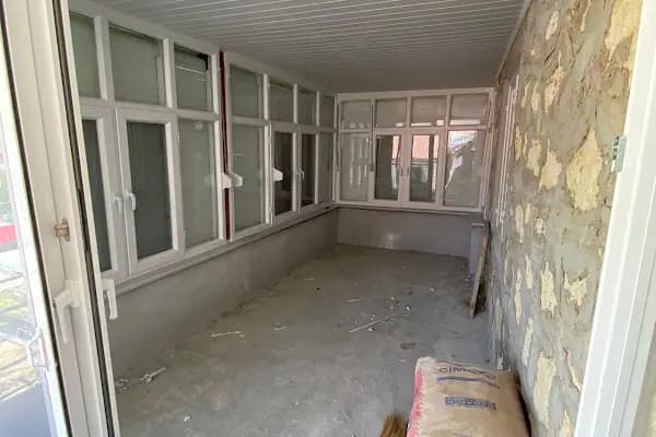 Mutlu Tarım Market - Tarımsal Ekipman Tedarikçisi - Mersin Anamur