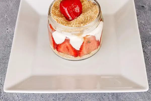Acarlar Patisserie - İlgi Çekici Yer - İzmir Aliağa