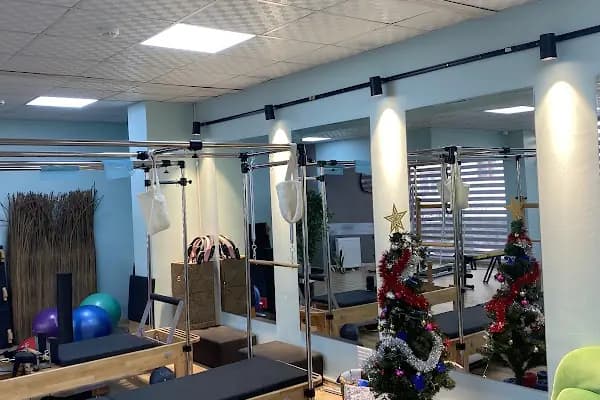 Playpark&Bowlingo Avlu34 AVM - Oyun/Eğlence Merkezi - İstanbul Arnavutköy