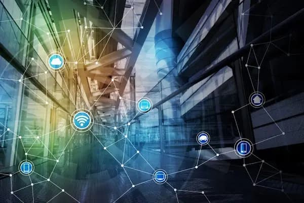 İlyasoft Web Tasarım Avcılar - Web Sitesi Tasarımcısı - İstanbul Avcılar