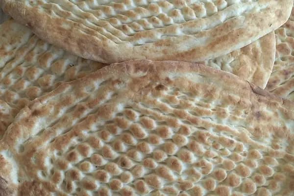 Sancak pide ve lahmacun fırını - Fırın - Şanlıurfa Birecik