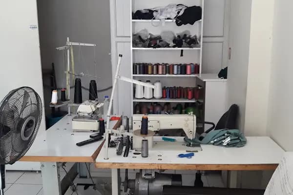 İSTANBUL TERZİ - Terzi - Diyarbakır Yenişehir