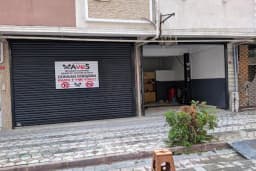 AveS OTOMOTİV Mekanik Elektrik Onarım Servisi