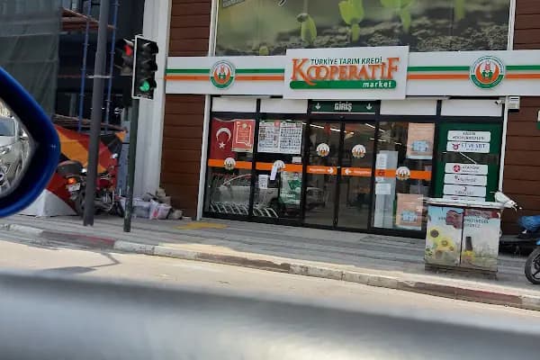 Türkiye İş Kurumu - Sosyal Güvenlik Bürosu - Bursa İnegöl