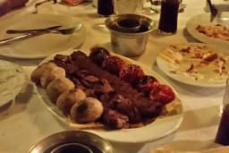 Hayma Restoran