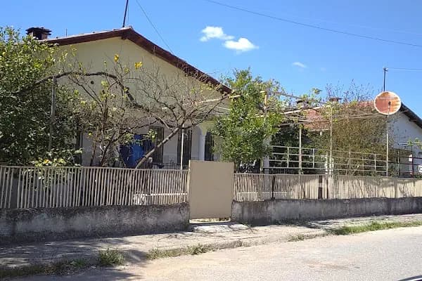 65 Konutlar - Konut Geliştirme - Antalya Döşemealtı