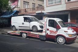 Bilir Oto Tamir Ve Bakım Servisi